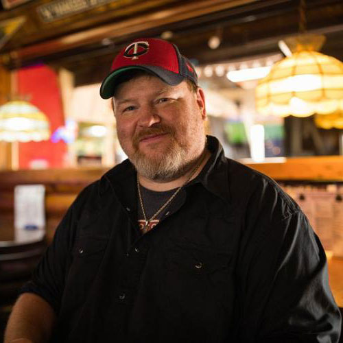 It's Alaska Podcast, Alaska, podcast, live recordings, upcoming shows